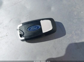 Ford Maverick 2.5L I-4 DOHC, VVT, 162HP Front Wheel Drive, снимка 3 - Автомобили и джипове - 53638789