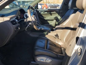 Porsche Macan S* BOSE* ПАНОРАМА* ОБДУХВАНЕ* КАМЕРА* КЕЙЛЕС | Auto.bg — изображение 8