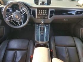 Porsche Macan S* BOSE* ПАНОРАМА* ОБДУХВАНЕ* КАМЕРА* КЕЙЛЕС | Auto.bg — изображение 9