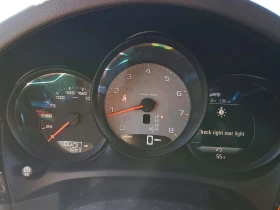 Porsche Macan S* BOSE* ПАНОРАМА* ОБДУХВАНЕ* КАМЕРА* КЕЙЛЕС | Auto.bg — изображение 10