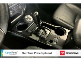Toyota 4runner * NIGHTSHADE! LOADED! ELIGIBLE FOR OPEN ROAD LEASI | Auto.bg — изображение 15