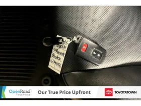 Toyota 4runner * NIGHTSHADE! LOADED! ELIGIBLE FOR OPEN ROAD LEASI | Auto.bg — изображение 11