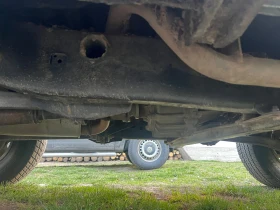 Toyota Land cruiser - 8900 € / 17406.89 лв. - 73688710 10