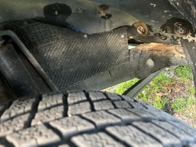 Toyota Land cruiser - 8900 € / 17406.89 лв. - 73688710 6