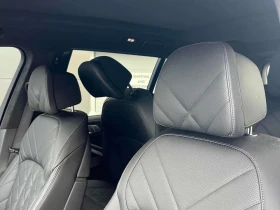 BMW X7 * xDrive40i * ДИСТРОНИК * 360 * H/K * 7 МЕСТЕН | Auto.bg — изображение 17