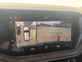 VW Touareg | Mobile.bg � ����� ������ 14