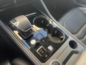 VW Touareg | Mobile.bg � ����� ������ 11
