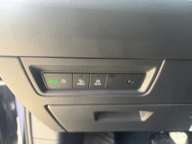 VW Touareg | Mobile.bg � ����� ������ 13