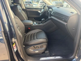 VW Touareg | Mobile.bg � ����� ������ 6