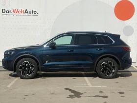 VW Touareg | Mobile.bg � ����� ������ 3