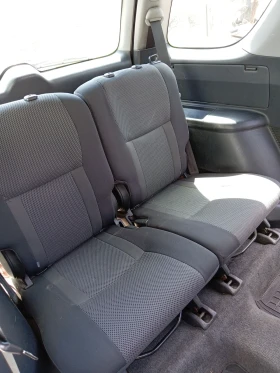 Toyota Rav4 - 3500 € / 6845.40 лв. - 58389454 12