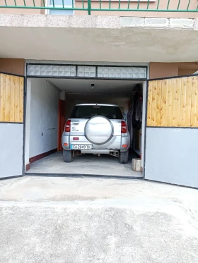 Toyota Rav4 - 3500 € / 6845.40 лв. - 58389454 2