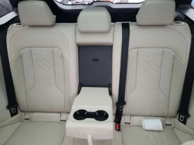 BMW X3 M50 XDRIVE| HEAD-UP| 360| PANO| 2 КЛЮЧА|  - 48000 € / 93879.84 лв. - 20720203 12