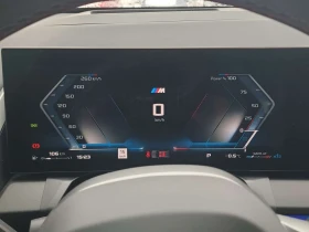 BMW X3 M50 XDRIVE| HEAD-UP| 360| PANO| 2 КЛЮЧА|  - 48000 € / 93879.84 лв. - 20720203 9