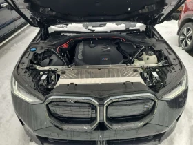 BMW X3 M50 XDRIVE| HEAD-UP| 360| PANO| 2 КЛЮЧА|  - 48000 € / 93879.84 лв. - 20720203 7