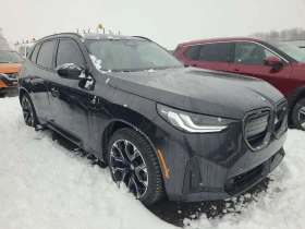 BMW X3 M50 XDRIVE| HEAD-UP| 360| PANO| 2 КЛЮЧА|  - 48000 € / 93879.84 лв. - 20720203 2