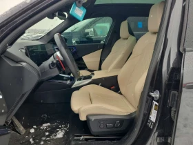 BMW X3 M50 XDRIVE| HEAD-UP| 360| PANO| 2 КЛЮЧА|  - 48000 € / 93879.84 лв. - 20720203 8