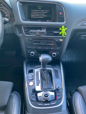 Audi Q5 S-line - 20000 € / 39116.60 лв. - 90911983 9