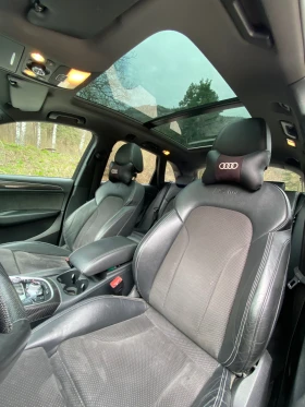 Audi Q5 S-line - 20000 € / 39116.60 лв. - 90911983 6