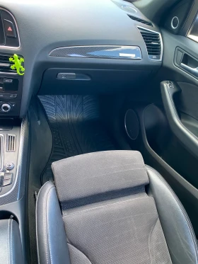 Audi Q5 S-line - 20000 € / 39116.60 лв. - 90911983 14