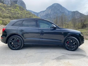 Audi Q5 S-line - 20000 € / 39116.60 лв. - 90911983 7