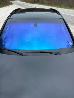 Audi Q5 S-line - 20000 € / 39116.60 лв. - 90911983 5