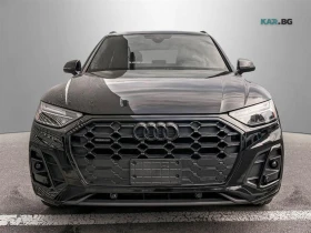 Audi Q5 ���� �� �������� + ����������� & ���� ������ | Mobile.bg � ����� ������ 2