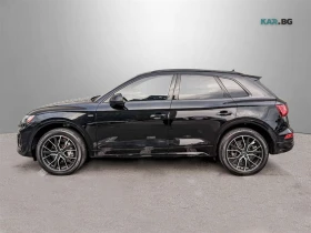 Audi Q5 ���� �� �������� + ����������� & ���� ������ | Mobile.bg � ����� ������ 3