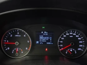 Kia Sportage The Bold Diesel 2.0 2Wd Prestige | Mobile.bg � ����� ������ 8