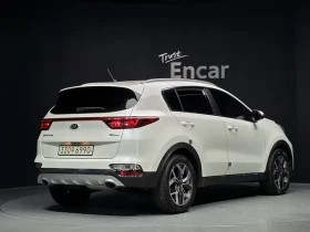Kia Sportage The Bold Diesel 2.0 2Wd Prestige | Mobile.bg � ����� ������ 2