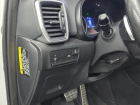 Kia Sportage The Bold Diesel 2.0 2Wd Prestige | Mobile.bg � ����� ������ 17