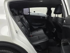 Kia Sportage The Bold Diesel 2.0 2Wd Prestige | Mobile.bg � ����� ������ 11