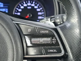 Kia Sportage The Bold Diesel 2.0 2Wd Prestige | Mobile.bg � ����� ������ 16
