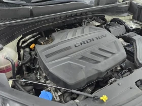 Kia Sportage The Bold Diesel 2.0 2Wd Prestige | Mobile.bg � ����� ������ 6