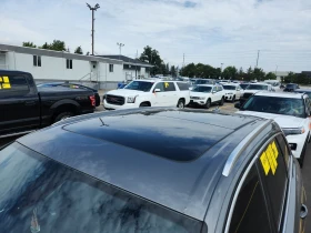 Audi Q7 3, 0 Supercharge Technik | Mobile.bg � ����� ������ 13