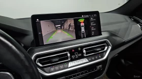 BMW X4 XDRIVE/M-SPORT/DRIVE-ASSISTS/PANOROOF | Mobile.bg � ����� ������ 10