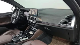 BMW X4 XDRIVE/M-SPORT/DRIVE-ASSISTS/PANOROOF | Mobile.bg � ����� ������ 12