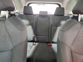 Toyota Rav4 | Mobile.bg � ����� ������ 10