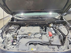 Toyota Rav4 | Mobile.bg � ����� ������ 12