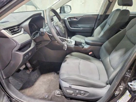 Toyota Rav4 | Mobile.bg � ����� ������ 7