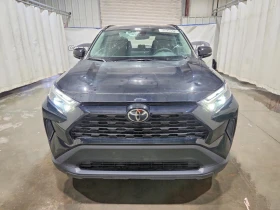 Toyota Rav4 | Mobile.bg � ����� ������ 5