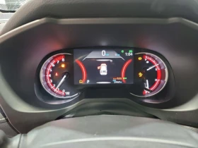 Toyota Rav4 | Mobile.bg � ����� ������ 9