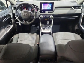 Toyota Rav4 | Mobile.bg � ����� ������ 8