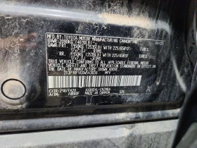 Toyota Rav4 | Mobile.bg � ����� ������ 13