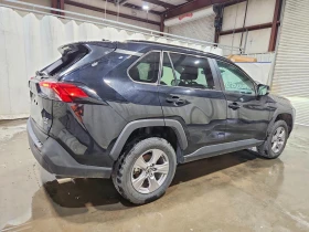 Toyota Rav4 | Mobile.bg � ����� ������ 3