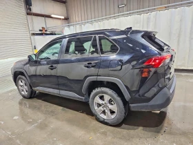 Toyota Rav4 | Mobile.bg � ����� ������ 2
