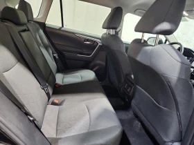 Toyota Rav4 | Mobile.bg � ����� ������ 11