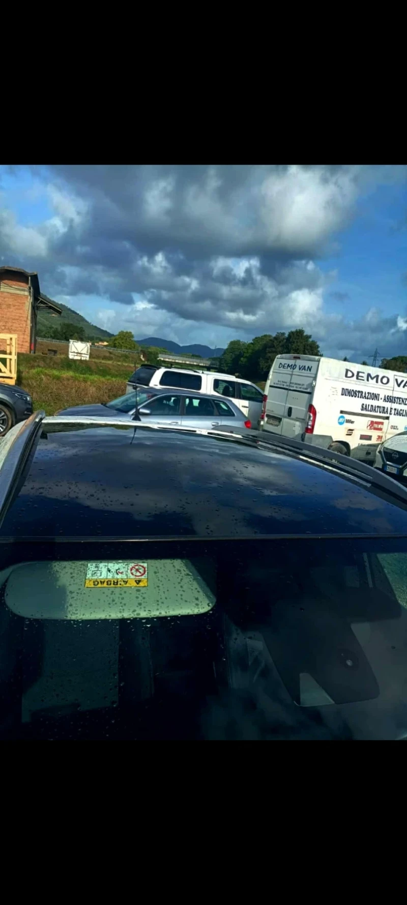 Nissan Qashqai, снимка 13 - Автомобили и джипове - 52728645