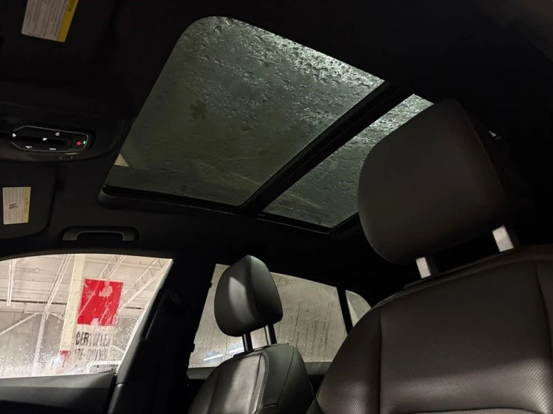 Audi Q8 S-LINE* PANO* BOSE* DISTRONIC* ОБДУХ* HUD* , снимка 9 - Автомобили и джипове - 53284940