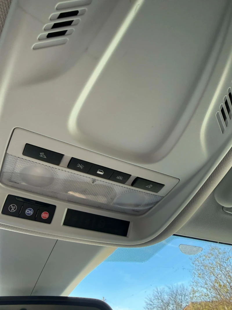 Opel Grandland X, снимка 10 - Автомобили и джипове - 53393858